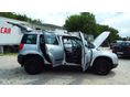 SKODA YETI 2012/7 - 18