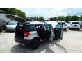 SKODA YETI 2012/7 - 19