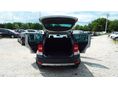 SKODA YETI 2012/7 - 20