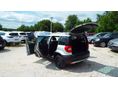 SKODA YETI 2012/7 - 21