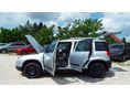 SKODA YETI 2012/7 - 22