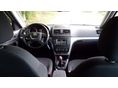 SKODA YETI 2012/7 - 23