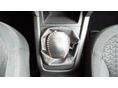 SKODA YETI 2012/7 - 24