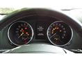 SKODA YETI 2012/7 - 25