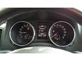 SKODA YETI 2012/7 - 26