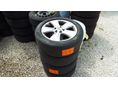 SKODA YETI 2012/7 - 27