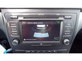 SKODA YETI 2012/7 - 28