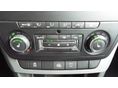 SKODA YETI 2012/7 - 29