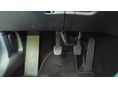 SKODA YETI 2012/7 - 30