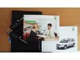 SKODA YETI 2012/7 - 31