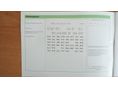 SKODA YETI 2012/7 - 32