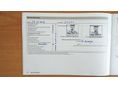 SKODA YETI 2012/7 - 34
