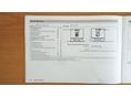 SKODA YETI 2012/7 - 35