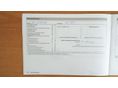 SKODA YETI 2012/7 - 36