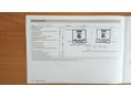 SKODA YETI 2012/7 - 37
