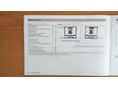 SKODA YETI 2012/7 - 38