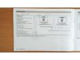 SKODA YETI 2012/7 - 39