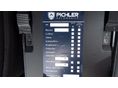 SKODA YETI 2012/7 - 40