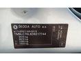 SKODA YETI 2012/7 - 41