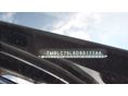 SKODA YETI 2012/7 - 42