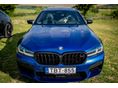 BMW M5 2022/2 - 2