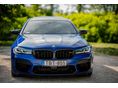 BMW M5 2022/2 - 3