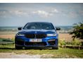 BMW M5 2022/2 - 4