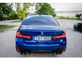 BMW M5 2022/2 - 5
