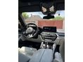 BMW M5 2022/2 - 6