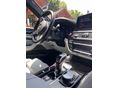 BMW M5 2022/2 - 7