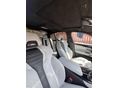 BMW M5 2022/2 - 8