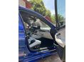 BMW M5 2022/2 - 9