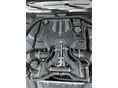 BMW M5 2022/2 - 10