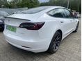 TESLA MODEL 3 2021/3 - 6