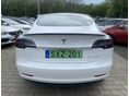 TESLA MODEL 3 2021/3 - 5