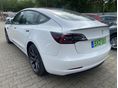 TESLA MODEL 3 2021/3 - 4