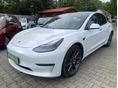 TESLA MODEL 3 2021/3 - 3