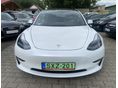 TESLA MODEL 3 2021/3 - 2