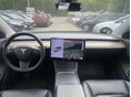 TESLA MODEL 3 2021/3 - 7