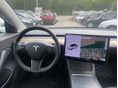 TESLA MODEL 3 2021/3 - 8