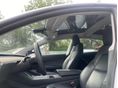 TESLA MODEL 3 2021/3 - 9