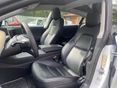 TESLA MODEL 3 2021/3 - 10
