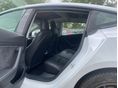 TESLA MODEL 3 2021/3 - 12