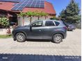 MAZDA CX-5 2.2 CD Challenge (Automata)