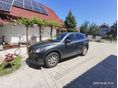 MAZDA CX-5 2012/11 - 2