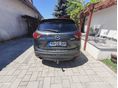 MAZDA CX-5 2012/11 - 3