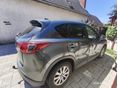 MAZDA CX-5 2012/11 - 4
