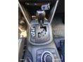 MAZDA CX-5 2012/11 - 7