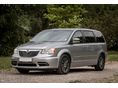LANCIA VOYAGER 2.8 DS S (Automata) (7 személyes ) VÉGIG MÁRKASZERVIZ!