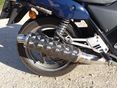 HONDA CB 500 1996/4 - 2